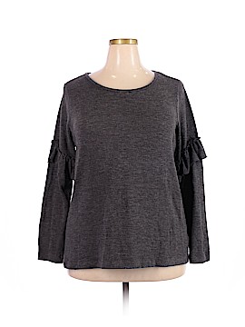Philosophy Republic Clothing Size 2X Plus