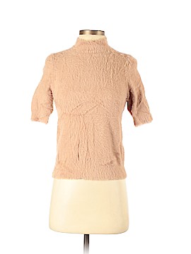 Apt. 9 + Cara Santana Size XS
