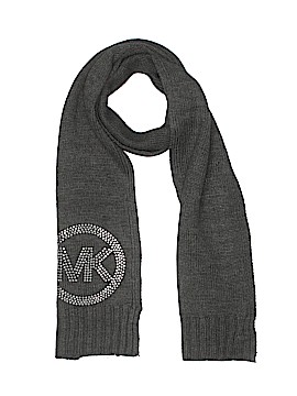 MICHAEL Michael Kors Scarf