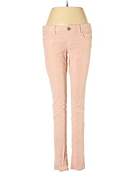 American Eagle Outfitters Size 6