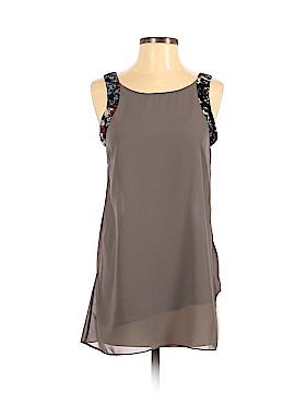 W118 by Walter Baker Size XS