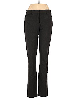 Marc by Andrew Marc Size 6