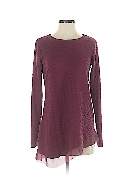 Simply Vera Vera Wang Size XS