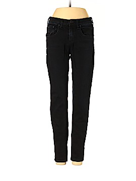 Rag & Bone Size 25 waist