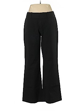 Banana Republic Factory Store Size 10