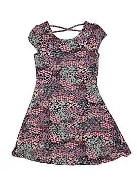 Epic Threads Size X-Large youth