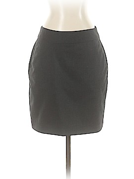 Banana Republic Factory Store Size 2