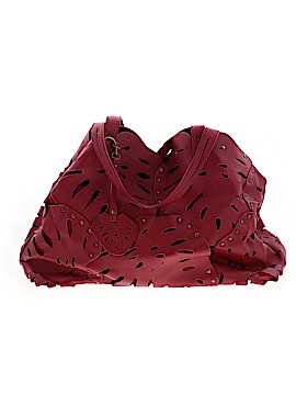 Lucky Penny Shoulder Bag