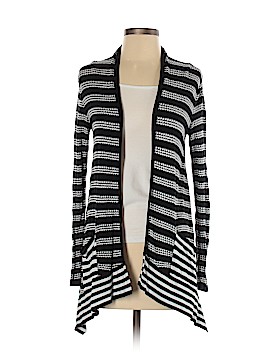 Jones New York Sport Size XS