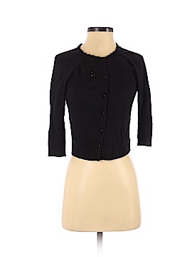Ann Taylor LOFT Size XS Petite