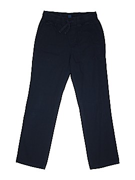 Polo by Ralph Lauren Size 10