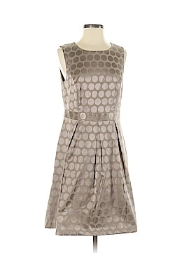 Ann Taylor LOFT Outlet Size 4