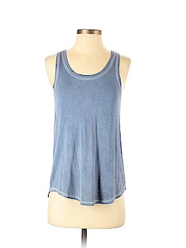 American Eagle Outfitters Size Sm