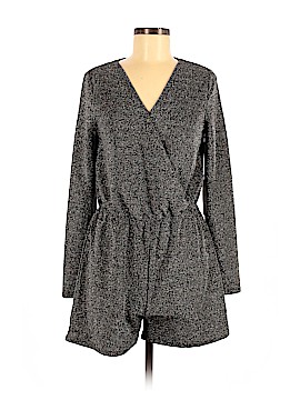 Design Lab Lord & Taylor Size Med