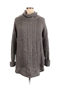 a.n.a. A New Approach Size XL