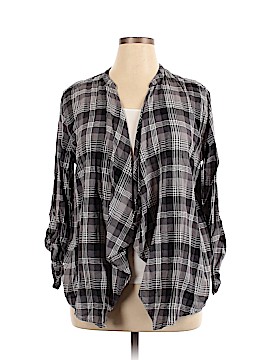 Sonoma Goods for Life Plus Size XL Plus