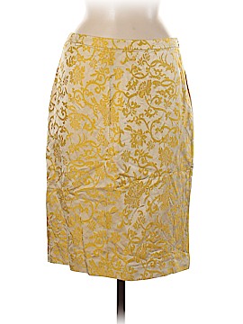 Banana Republic Factory Store Size 6