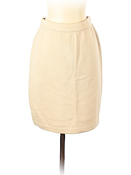 St. John Collection by Marie Gray Size 2