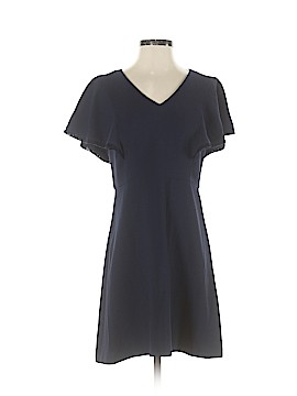 Ann Taylor LOFT Size 2