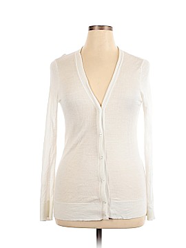Ann Taylor Factory Size XL