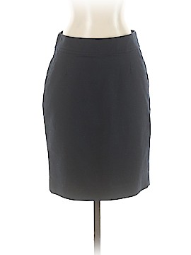 Banana Republic Factory Store Size 2