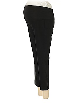 Ann Taylor LOFT Maternity Size P Maternity