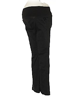 Indigo Blue Size Sm Maternity