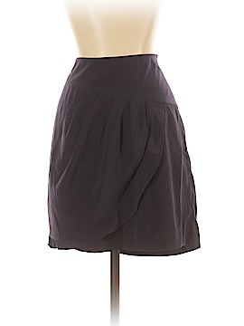 Banana Republic Factory Store Size 2