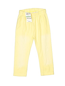 First Impressions Size 18 mo