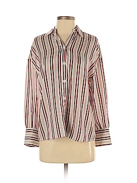 Philosophy Republic Clothing Size XS