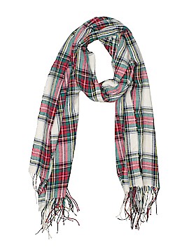 Banana Republic Factory Store Scarf