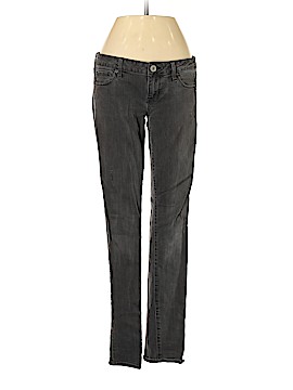 American Eagle Outfitters Size 4