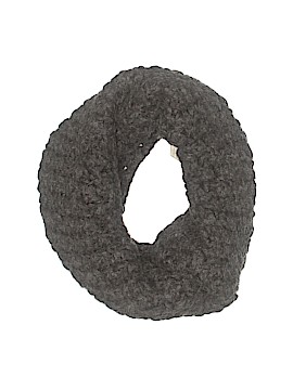 MICHAEL Michael Kors Scarf