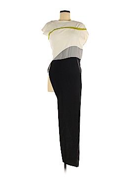 Narciso Rodriguez Size 40 french