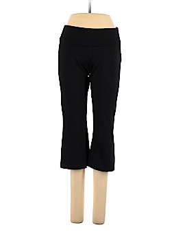 Active by Old Navy Size Sm