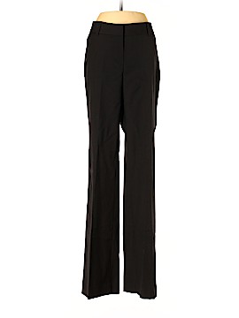 J.Crew Factory Store Size 4