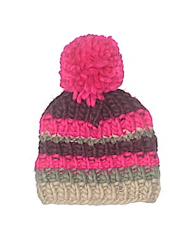 Assorted Brands Winter Hat