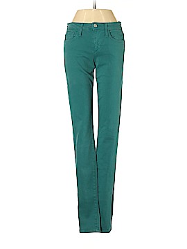 Joe's Jeans Size 25 waist