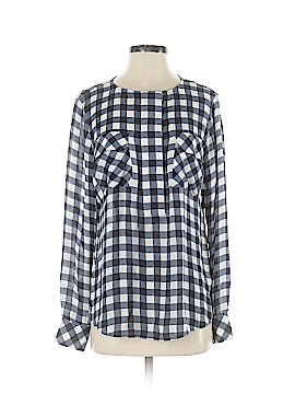 American Eagle Outfitters Size Sm