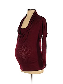 Motherhood Size Sm Maternity