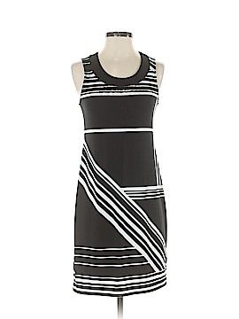 Banana Republic Factory Store Size Sm