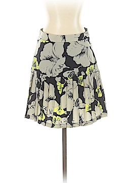 Banana Republic Factory Store Size 2