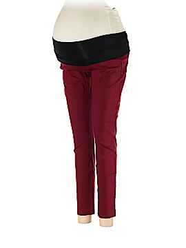 Liverpool Jeans Company Size 4