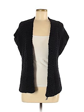 Kenneth Cole New York Size Med