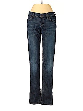 Citizens of Humanity Size 25 waist
