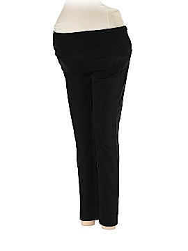 Gap - Maternity Size 4 Maternity
