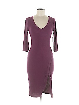 Charlotte Russe Size Med