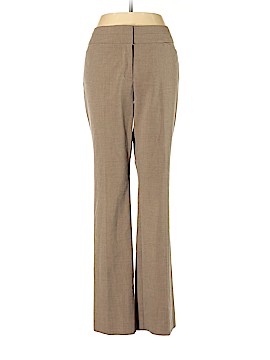 Ann Taylor Factory Size 6 Petite
