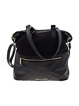 Christian Siriano for Payless Satchel