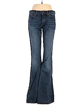 Banana Republic Size 28 waist